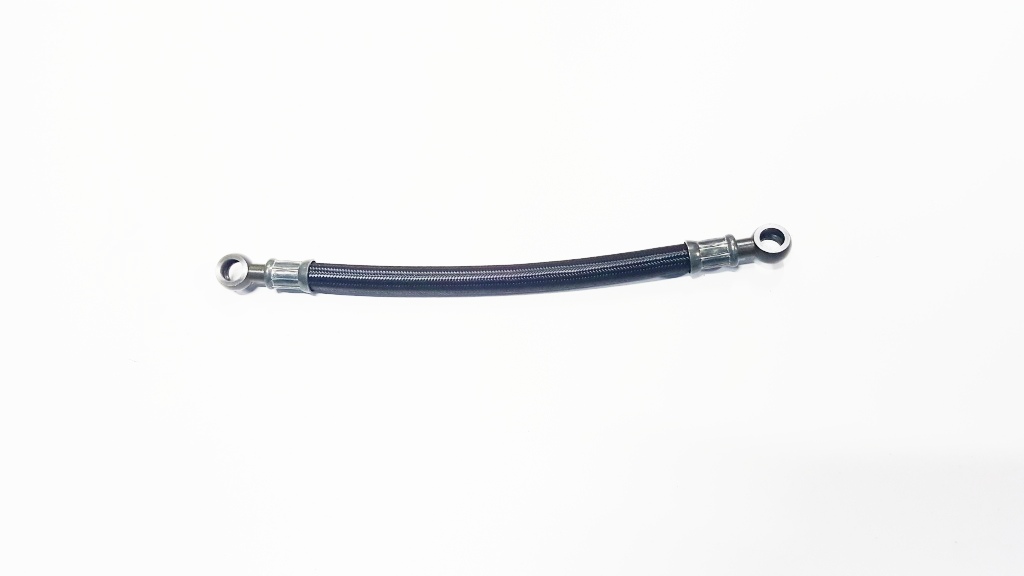 צינור אלטרנטור טויוטה עד שנת 2000